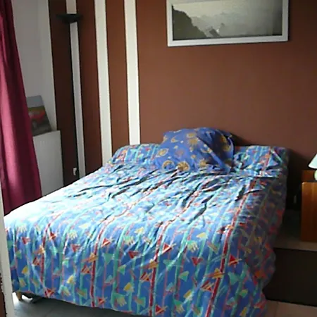 Appart Neuf Apartment Valence (Drome)