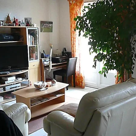 Apartment Appart Neuf *